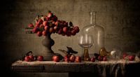 still life 93