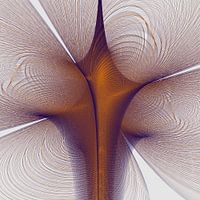 Clovery Coppery Citadel