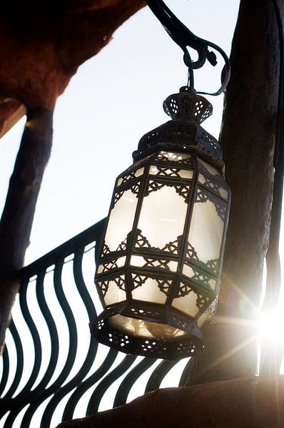 Photo d'ambiance Maroc par Keesnan Dogger Fotografie
