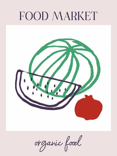 Lumina Series No 18 von Treechild