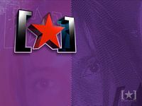 Pseudo Brands - Before Genesis