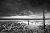 Wattenmeer