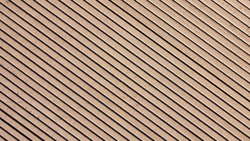 Abstraktion. von PEEQ.