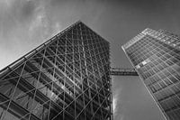 LVM Versicherung Münster