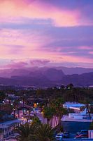 Maspalomas, Gran Canaria