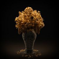 Stilvolle Versuchung