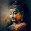 Bouddha