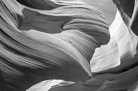 Antelope Canyon
