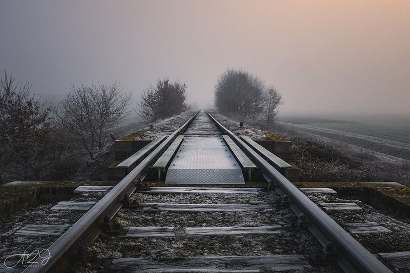 Endlos von A2J Photography