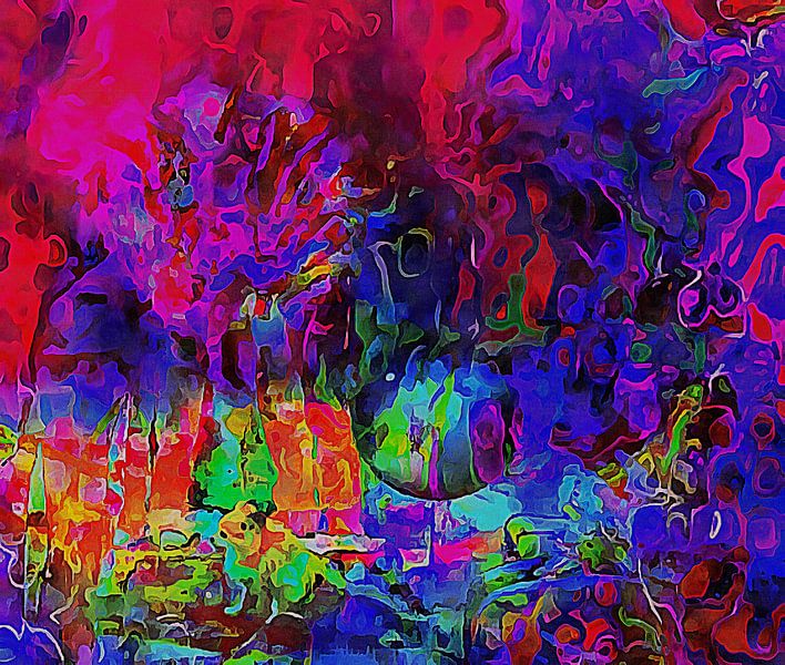 Die Ermächtigung des Einzelnen von Dorothy Berry-Lound