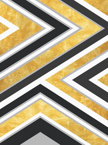 Abstract composition 812 by Angel Estevez