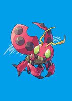 Axolotl, die liebenswerte, sich regenerierende Amphibie