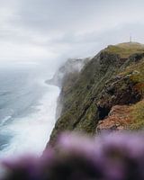 Storm coming in 3,2,1....