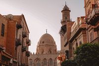 Cairo