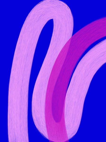 Bluepurple by Studio Palette