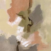 Meadow View II, Silvia Vassileva