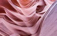 Antelope Canyon (Lower), Page, Arizona, Amerika