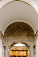 Sintra, le conte de fées du Portugal