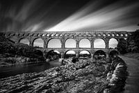 Pont du Gard
