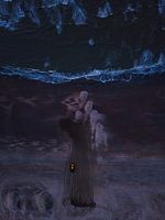 Het voorjaar komt er aan!