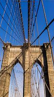 Brooklyn Bridge