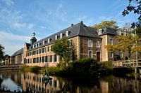 Schloss Wijnandsrade