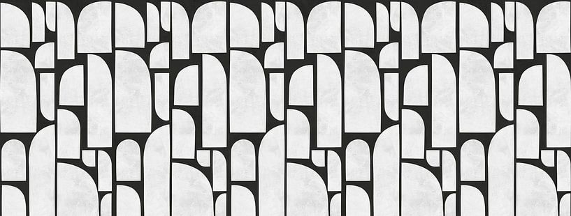 Ausdrucksformen 2 von Vitor Costa