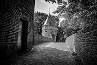 Wedding venue: Watergate The Monk Dam