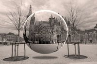 The Soul of St John's in s'Hertogenbosch