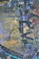 Création artistique 310