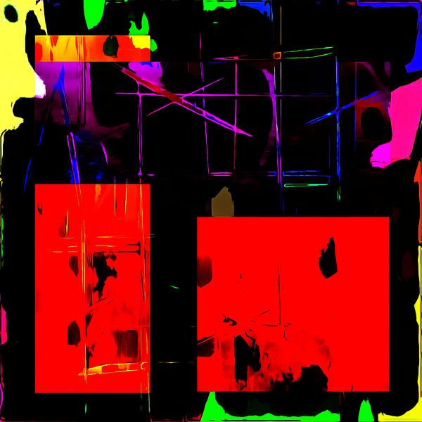 Bit Of A Pickle by Dorothy Berry-Lound