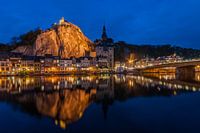 Dinant