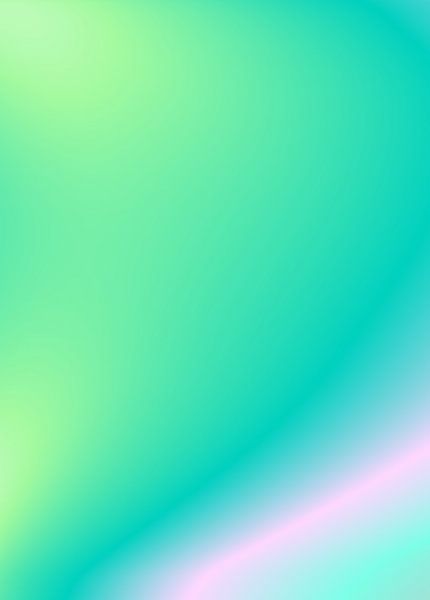 GRÜNER TEE RITUAL von ÂME LIBRE STUDIO