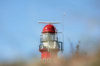 Top-Leuchtturm schiermonnikoog