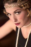 Roaring twenties (2)