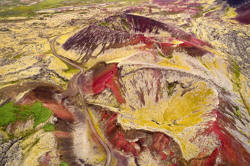 10 par FineArt Prints | Zwerger-Schoner |