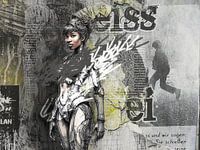 Longing for consistency