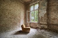 One is the loneliest number