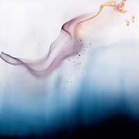 Chuchotement de lumière