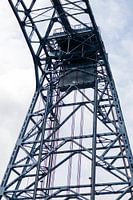 The Timeless Power of the Peace Bridge