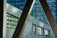 la perception de la profondeur