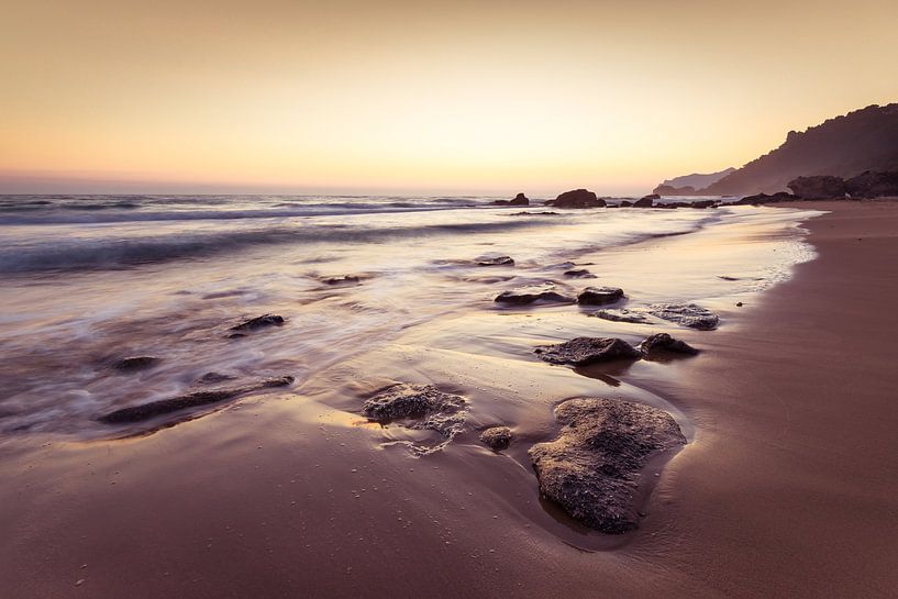 Agios Gordios 4 von Deshamer