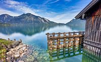 Walchensee