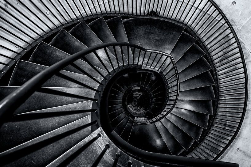 Ohne Titel von Amnon Eichelberg