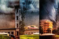 der amerikanische Traum