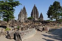 Prambananan