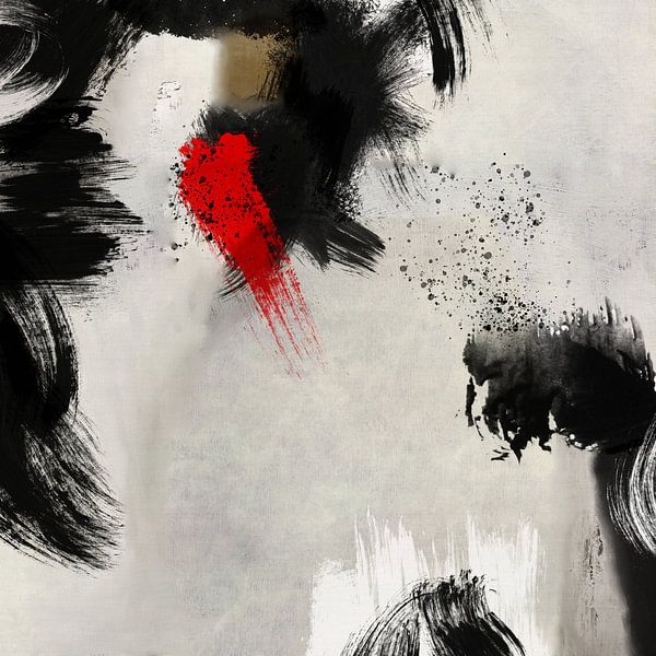 Magique par Roberto Moro