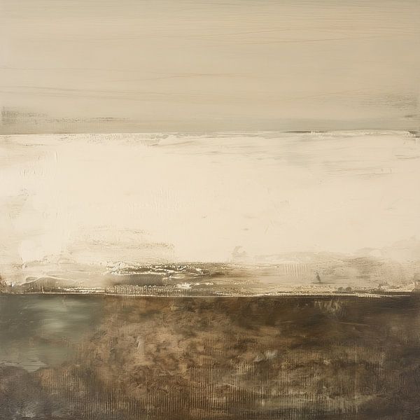 Abstrakte Oberflächen von Imagine