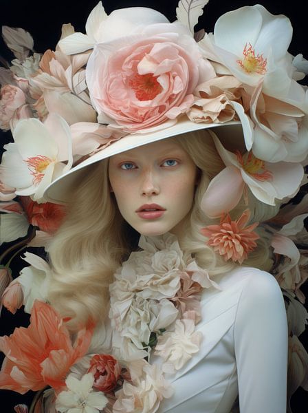 Klassisch romantisch 2 von DNH Expressions