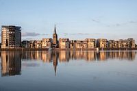 Doesburg on the IJssel